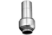 Systemy PEX - Roth reducer 18 x 15 mm push-fit - 17046602.018