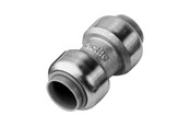 Systemy PEX - Roth slip coupling push-fit 15 mm - 17046602.315