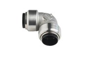 Systemy PEX - Roth elbow push-fit 18 mm - 17046604.018