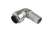 Systemy PEX - Roth street elbow push-fit 15 mm - 17046604.315
