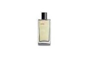 Perfumy i zapachy - Collistar Uomo Acqua Attiva Edt Spray - 8015150285452