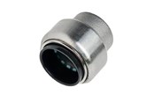 Systemy PEX - Roth stop end 18 mm - 17046615.218