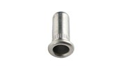 Systemy PEX - Roth stainless steel liners 22 x 3.0 mm pex - 17047193.022
