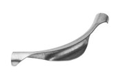 Systemy PEX - Roth pipe bend steel 15 mm - 17087251.215