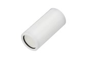 Systemy PEX - Roth assembly joint 25mm pip - 17087262.225