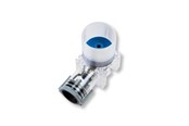 Systemy PEX - Roth quickbox®-316 for stonewall 18 mm x 3/4" push - 17087274278
