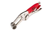 Systemy PEX - Roth multipex® tool - 17087289.200