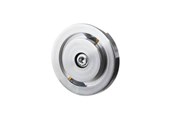 Systemy PEX - Roth miller for drywall coupling canister - 17087289.210