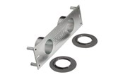 Systemy PEX - Roth Mounting-tool for quickboxTM concrete/stone-wall distance: - 17087289.225