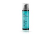 Pielęgnacja twarzy - Collistar Uomo Hydra Oil Free Moisturizer face moisturizer - 8015150285261
