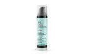 Pielegnacja twarzy - Collistar Uomo Hydra Total Freshness Moisturizer face moisturizer - 8015150285254