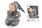 Lalki i akcesoria - Corolle MDC Babipouce GID 28 cm - 9000020120