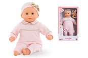 Lalki i akcesoria - Corolle MPP Calin Manon - 9000100270