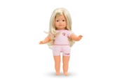 Lalki i akcesoria - Corolle Ma  Baby Doll - Paloma 36cm - 9000200050