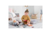 Lalki i akcesoria - Corolle Ma Baby Doll - Prune 36cm - 9000200070