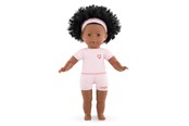 Lalki i akcesoria - Corolle Ma Baby Doll - Pauline 36cm - 9000200100