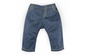 Lalki i akcesoria - Corolle Ma  - Jeans - 9000210010