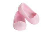 Lalka, mis i akcesoria - Corolle Ma - Ballerinas Pink - 9000210050