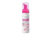 Psy - Ceva animal health DOUXO S3 - Calm Mousse 150 ml. - (970371) - 970371