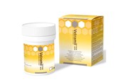 Psy - Vetramil Paw wax 120 g. - 842070