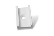 Inteligentny dom - Light Solutions Govee - Outdoor Light Mounts - 10 pcs - 5714255009439