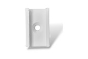Inteligentny dom - Light Solutions Govee - Indoor Light Strip fittings - 10 pcs - 5714255009446