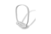 Inteligentny dom - Light Solutions Wall and ceiling mount for Google Nest WiFi Point Pro 6E - 5714255009569