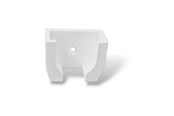 Inteligentny dom - Light Solutions Govee - Remote Wall Mount - 5714255009453