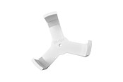 Inteligentny dom - Light Solutions Wall/ceiling bracket for Google WiFi 2021 - 5714255009484