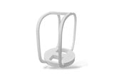 Inteligentny dom - Light Solutions Wall/ceiling mount for Google Nest WiFi - 5714255009491
