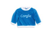 Lalki i akcesoria - Corolle Ma  - Doll Sweater - 9000211890