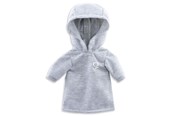 Lalki i akcesoria - Corolle Ma  - Hoodie Dress - 9000211980