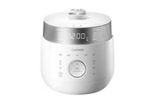 Urzadzenia kuchenne - inne - Cuckoo Ricecooker CRP-LHTR1009F 1.8 L - CRP-LHTR1009F