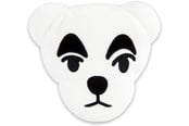 Drobiazgi - Tomy - Animal Crossing Club Mocchi-Mocchi Junior Slider - Plusz - 0053941124229
