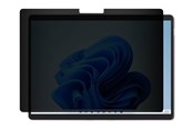 Telefon - szkło ochronne - Targus 4Vu - screen protector for tablet - TAA Compliant - AST330AMGL