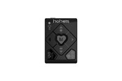 Akcesoria foto i wideo - Hohem Remote Control for iSteady XE/M6/MT2/Q - HRT-03