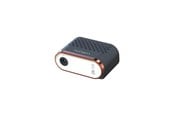 Akcesoria foto i wideo - Hohem Fill light and AI Tracking Module for iSteady M6/MT2 - MTK-L02