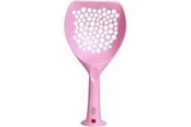 Koty - Catit - Cat Litter Scoop 32Cm Pink - (785.0000) - 785.0000