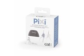 Koty - Catit - Pixi Spinner Refresh Kit - (787.0184) - 787.0184