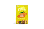 Psy - Edgar Cooper Edgard Cooper - Crispy Carrot & Courgette 2.5kg - (540700714917) - 540700714917