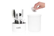 Koty - Catit - Grooming Kit Long Hair - (730.0350) - 730.0350