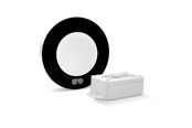Inteligentny dom - ISMARTGATE Garageopener Pro 3 Ports v2.0 - iSG-02WEU102