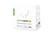 Inteligentny dom - ISMARTGATE Garage Opener Mini - iSG-02WEU402