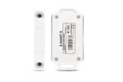 Inteligentny dom - ISMARTGATE Wireless Magnetic Sensor Garage Door Gate - iSG-GWS-102