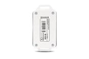 Inteligentny dom - ISMARTGATE Sensor Tilt Wireless Sensor Garage - iSG-TWS-102