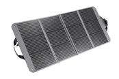 Bateria - DJI Zignes 120W Solar Panel - CP.DY.00000065.01