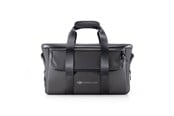 Wolny czas i Podróze - DJI Power 1000 Protective Storage Bag - CP.QT.00009486.01