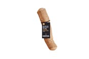 Psy - Canophera - coffee 26-28cm  L - (CANO0125) - CANO0125