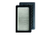 Wentylator, klimatyzacja - Meaco HEAP/Charcoal Filter Deluxe 202 Set 3pcs - 202 Hepa/Charcaol filter 3Pcs