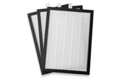 Odkurzacz - worki i akcesoria - Meaco HEPA Filter Low Energy 20L 3pcs - 20LHEPAEU